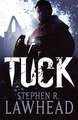 Lawhead, S: Tuck