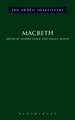 Macbeth: Third Series