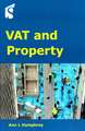 Vat and Property