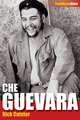 Che Guevara