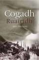 Cogadh Ruaridh