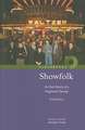 Showfolk: An Oral History of a Fairground Dynasty