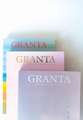 Granta 130