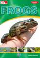 Frogs