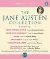 The Jane Austen Collection: A Step-By-Step Guide for Executors