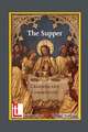 The Supper