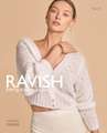 RAVISH