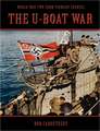 The U-Boat War