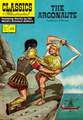 Classics Illustrated 48