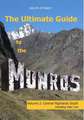 Storer, R: The Ultimate Guide to the Munros