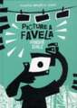 Picture a Favela