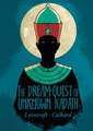 The Dream-Quest of Unknown Kadath