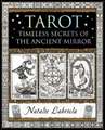 Tarot