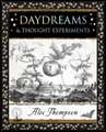 Thompson, A: Daydreams