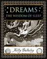 Dreams