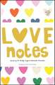 Love Notes