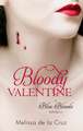 Cruz, M: Bloody Valentine