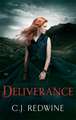 Redwine, C: Deliverance