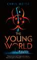 The Young World