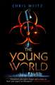 Weitz, C: The Young World