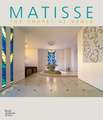 Matisse