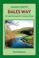 Dales Way