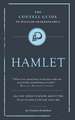 Shakespeare's Hamlet