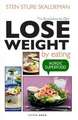 Lose Weight by Eating