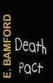 Death Pact