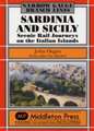 Sardinia and Sicily Narrow Gauge