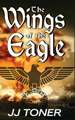 The Wings of the Eagle