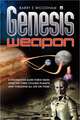 Genesis Weapon: The Genesis Project