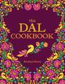 The Dal Cookbook