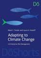 Adapting to Climate Change: 2.0 Enterprise Risk Management