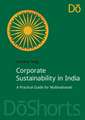 Corporate Sustainability in India: A Practical Guide for Multinationals