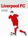 Liverpool FC