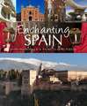 Enchanting Spain