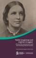 Octavia Hill, social activism and the remaking of British society