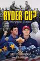 Behind the Ryder Cup