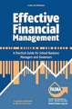 Beaven, P: Effective Financial Management