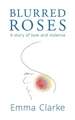 Blurred Roses