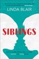 Siblings: How to handle sibling rivalry to create strong and loving bonds