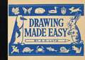 Lutz, E: Drawing Made Easy