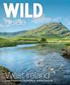 Wild Guide West Ireland