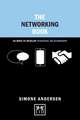Networking Book