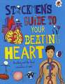 Your Beating Heart