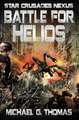 Battle for Helios