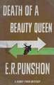 Death of a Beauty Queen