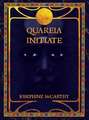 Quareia Initiate