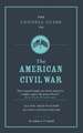 Connell Guide to the American Civil War